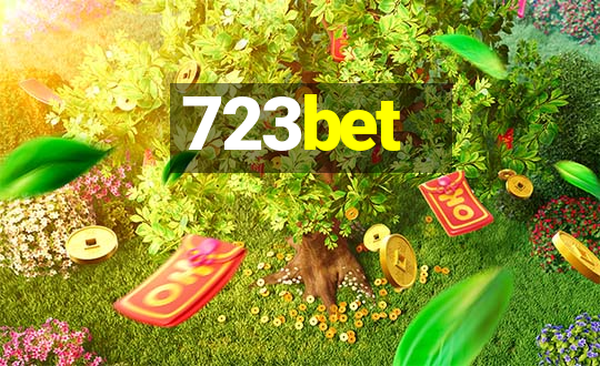 723bet