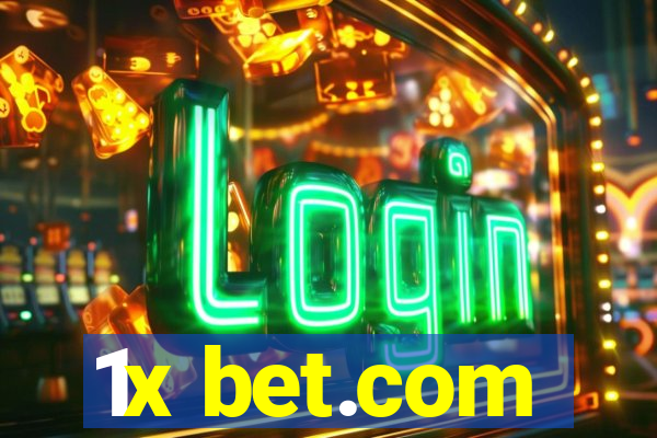 1x bet.com