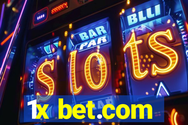 1x bet.com