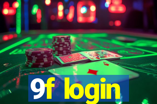 9f login