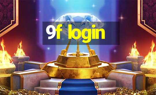 9f login