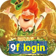 9f login