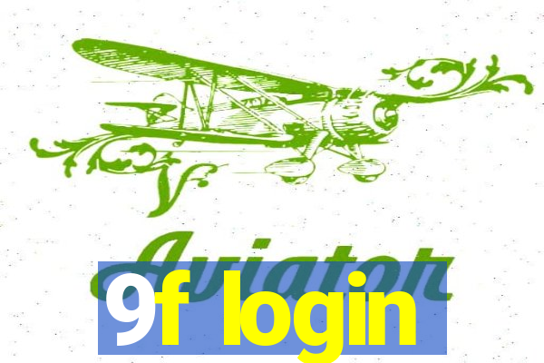 9f login