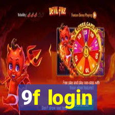 9f login