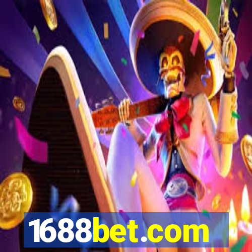 1688bet.com