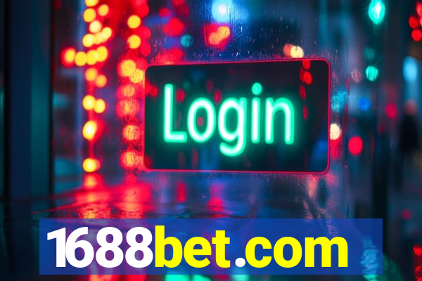 1688bet.com