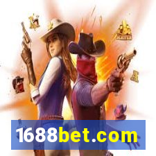 1688bet.com