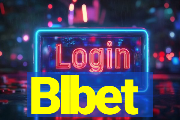 Blbet