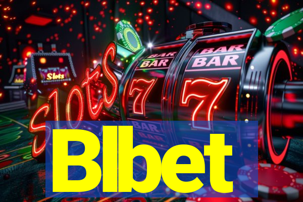 Blbet