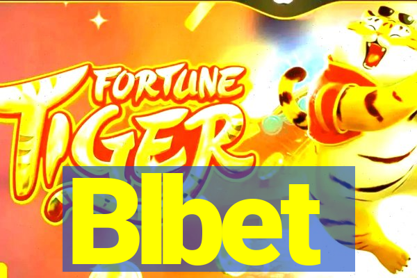 Blbet