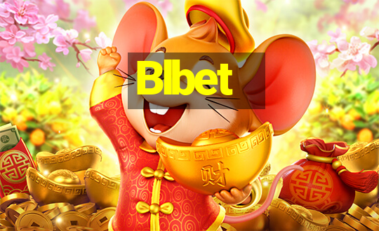 Blbet