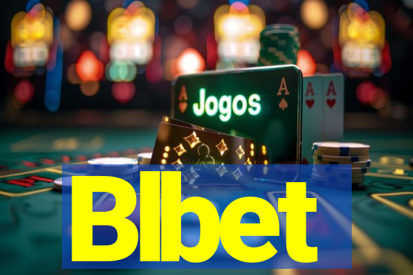 Blbet