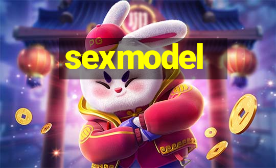 sexmodel