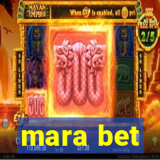 mara bet