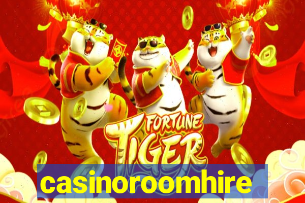 casinoroomhire