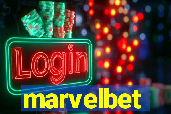 marvelbet