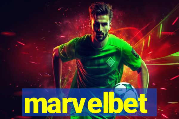 marvelbet