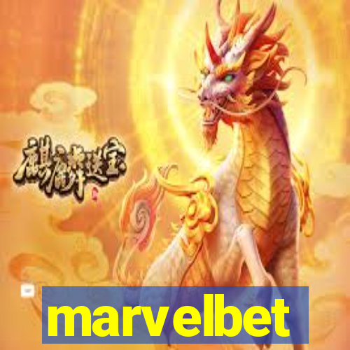 marvelbet