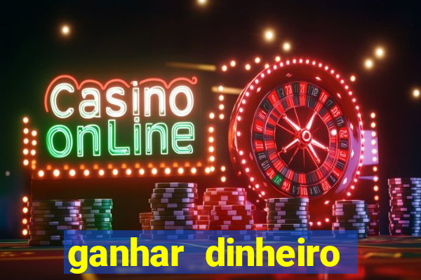 ganhar dinheiro slots king