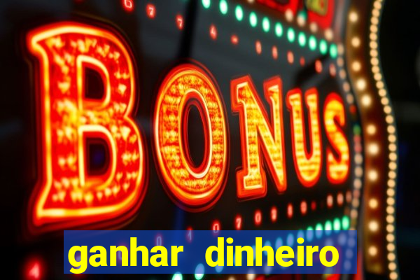 ganhar dinheiro slots king