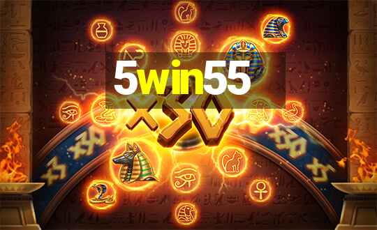 5win55