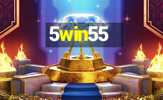 5win55