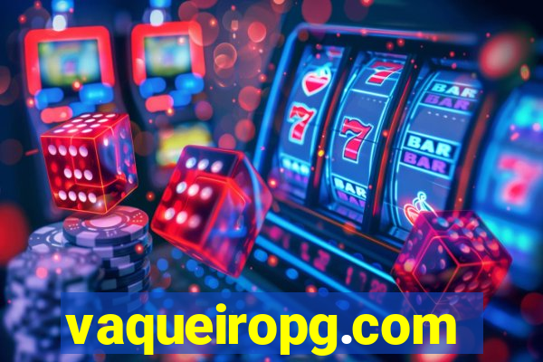 vaqueiropg.com