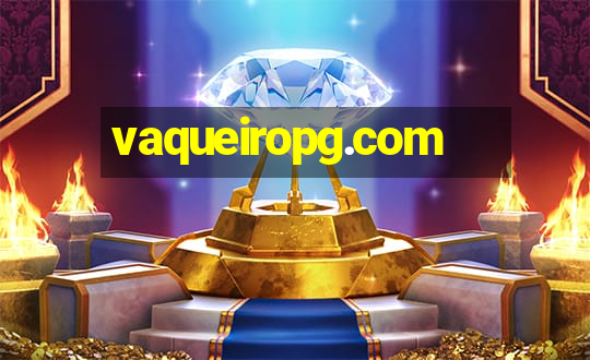 vaqueiropg.com