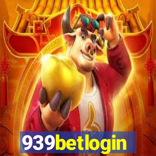 939betlogin