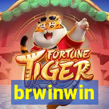 brwinwin