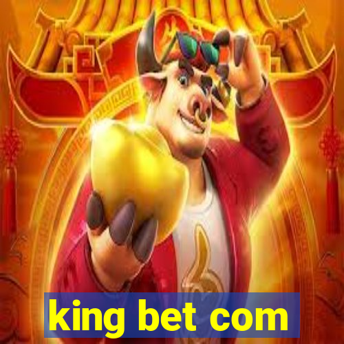 king bet com