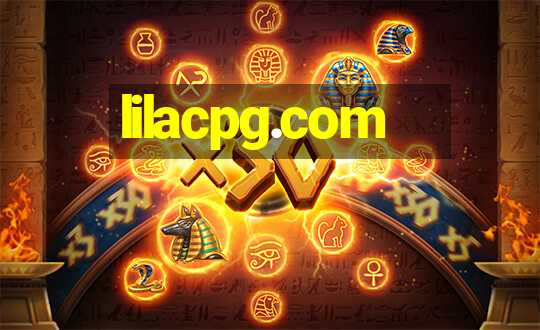 lilacpg.com