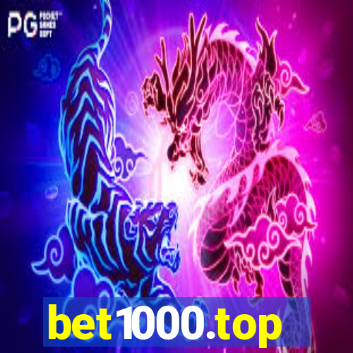 bet1000.top