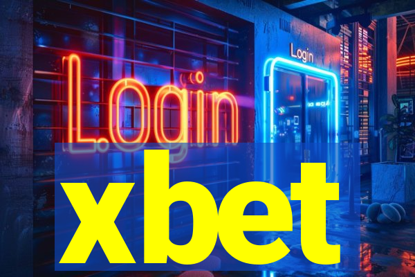 xbet