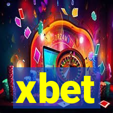 xbet