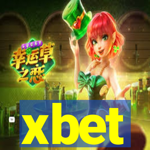 xbet