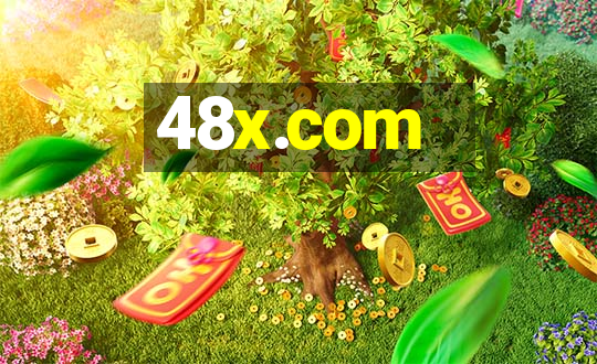 48x.com