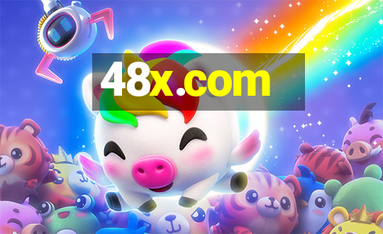 48x.com