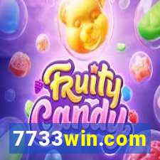 7733win.com