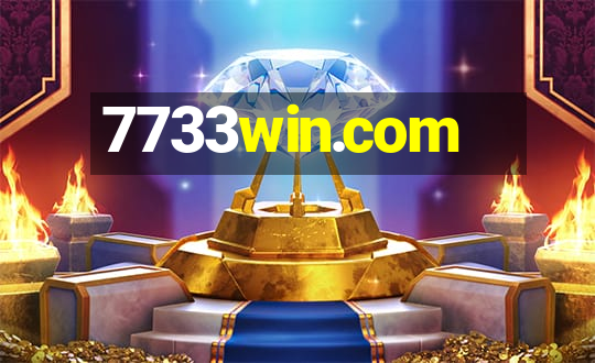 7733win.com