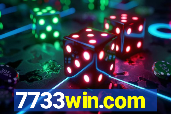 7733win.com