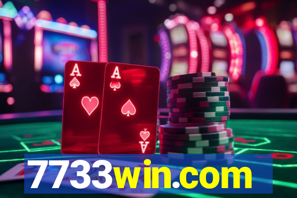 7733win.com