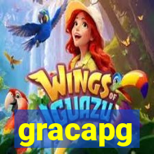 gracapg