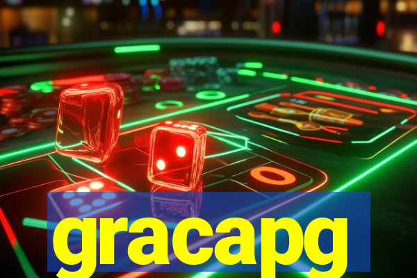 gracapg