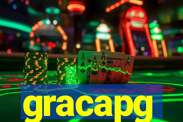 gracapg