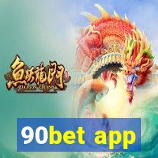 90bet app