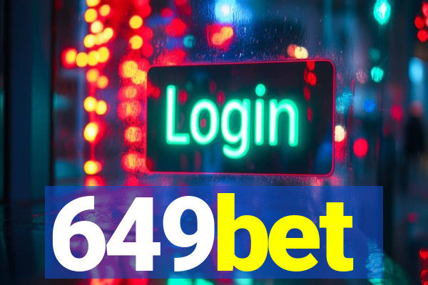 649bet