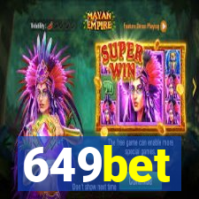 649bet