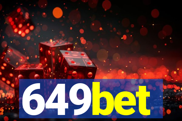 649bet