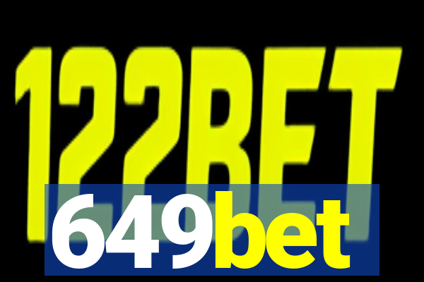 649bet